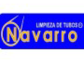 Tubos navarro