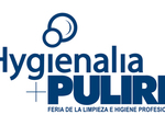 La feria Hygienalia+Pulire regresará a Madrid en 2015