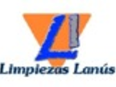 Limpiezas Lanús, S.l.