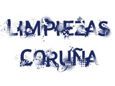 Limpiezas Coruña