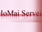 Homai Serveis