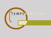 TEMPS VERTICAL