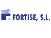 Fortise