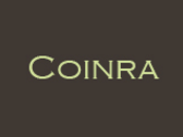 Coinra