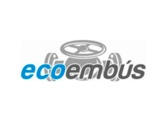 Ecoembus