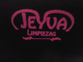 Limpiezas Jeyva