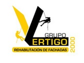 GRUPO VERTIGO 2000