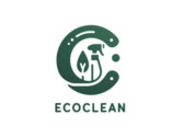 EcoClean