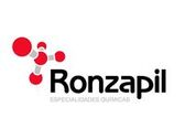 Ronzapil S.L.