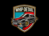 WhipDetail