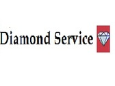 Diamond Service