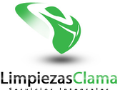 Limpiezas Clama