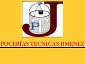 POCERÍAS TECNICAS JIMENEZ