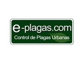 E-Plagas