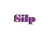 Silp