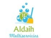 Aldaih Multiservicios