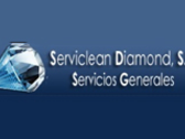 Serviclean Diamond