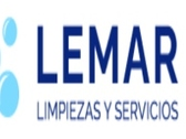 LEMAR Limpiezas y servicios