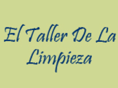 El Taller De La Limpieza