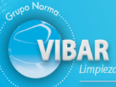 Vibar Limpiezas