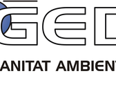 GED SANITAT AMBIENTAL