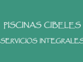 Piscinas Cibeles Servicios Integrales