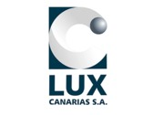 Lux Canarias