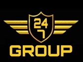 24/7 Group