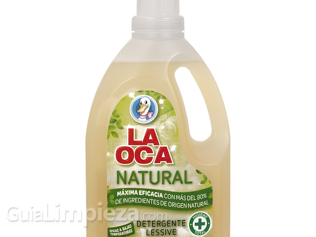 3104 Det. La Oca Natural 2L 40 dosis ( Web).jpg