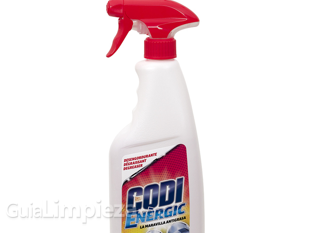 3913 Codi Energic 750ml Pistola ( Web).jpg