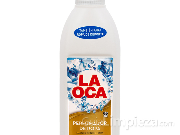 16001 perfumador de ropa La Oca 740 ml.  ( Web ).jpg