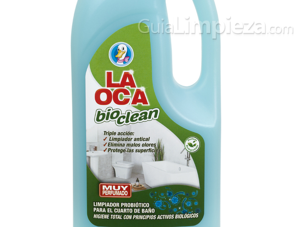 3201 La Oca Bioclean 1L ( Jpg ).jpg