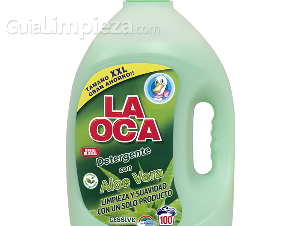 6116 Detergente Aloe Vera 5L 100 Dosis ( Web ).jpg