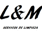 L&M 2010 SERVICIOS