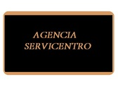 Agencia Servicentro