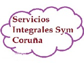 Servicios Integrales Sym Coruña