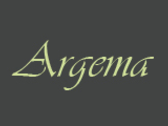 Argema