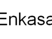 Enkasa