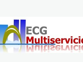 Ecg Multiservicio