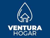 Ventura Hogar