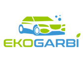 EKOGARBI DETAILING