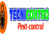 Tecnicontrol -
