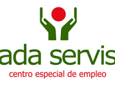 Ada Servis