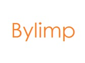 Bylimp