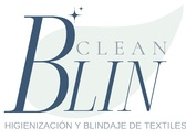 CLEAN BLIN