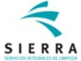 Sierra Servicios Integrales De Limpieza