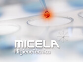 MICELA HIGIENE TECNICA