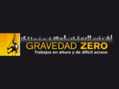 Gravedad Zero